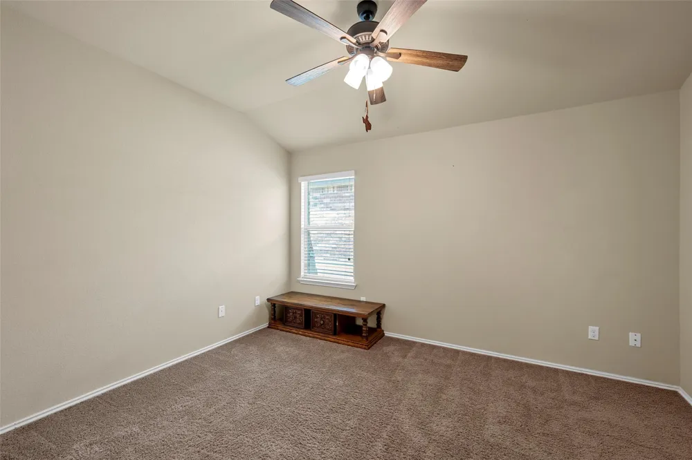 1214 Iron Glen Drive Temple, TX 76502