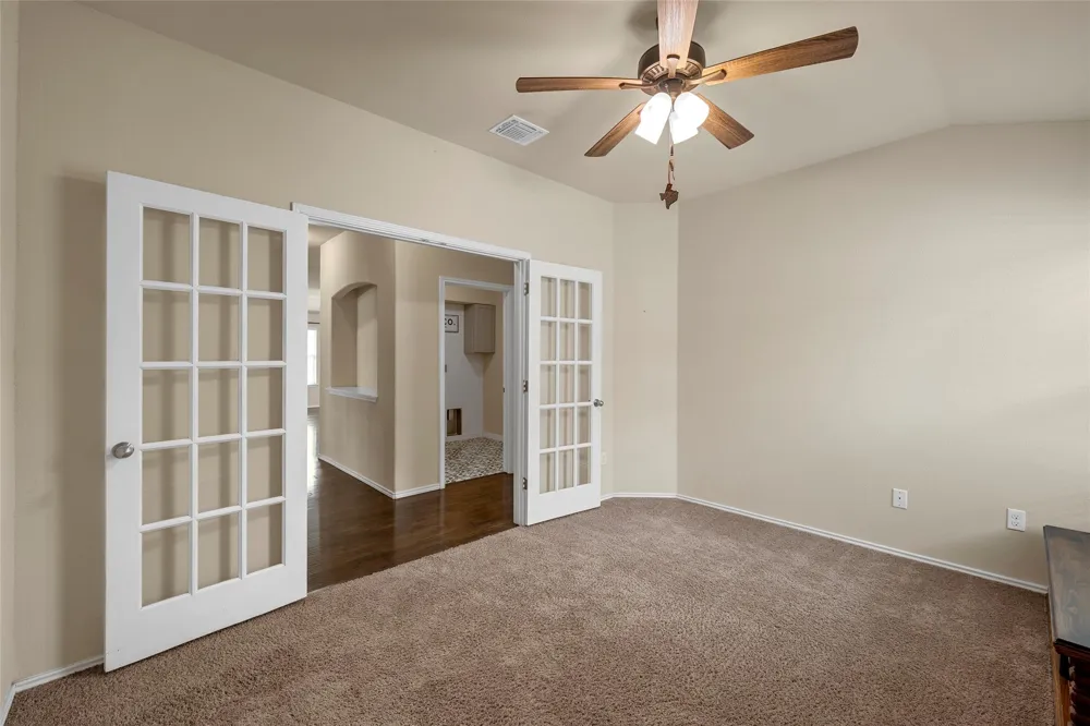 1214 Iron Glen Drive Temple, TX 76502