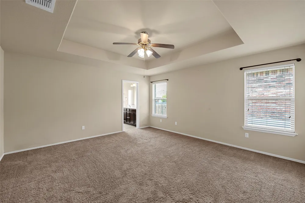 1214 Iron Glen Drive Temple, TX 76502