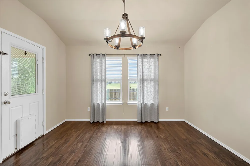 1214 Iron Glen Drive Temple, TX 76502