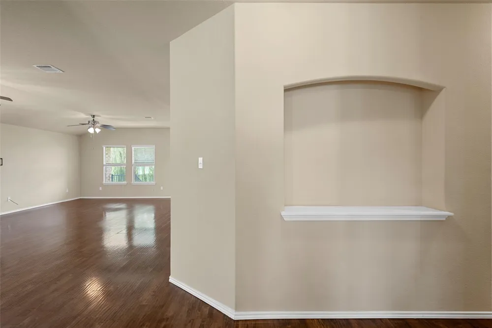 1214 Iron Glen Drive Temple, TX 76502