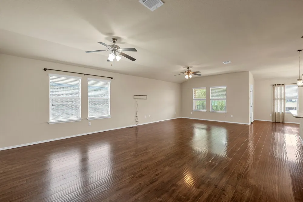 1214 Iron Glen Drive Temple, TX 76502