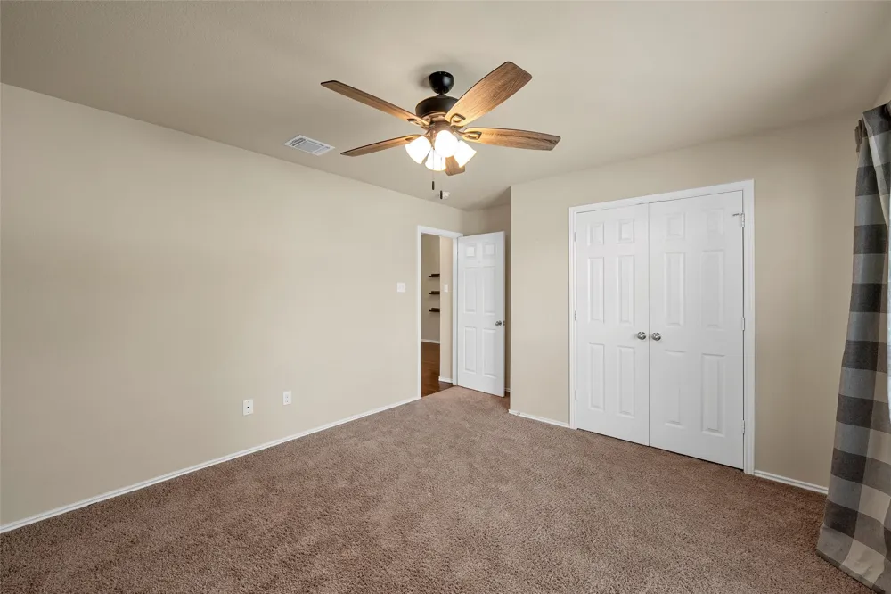1214 Iron Glen Drive Temple, TX 76502