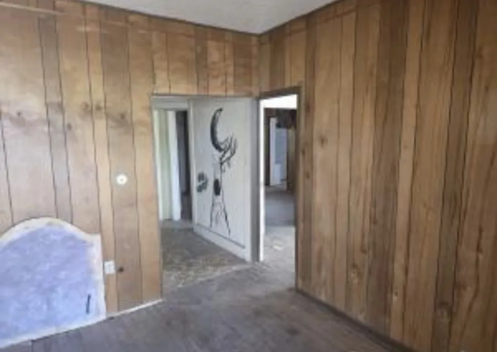 701 W Division Street Fort Stockton, TX 79735