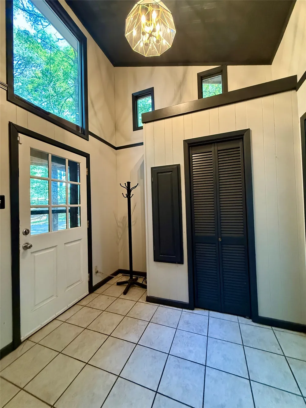781 scotts hideaway rd Farmerville, LA 71241