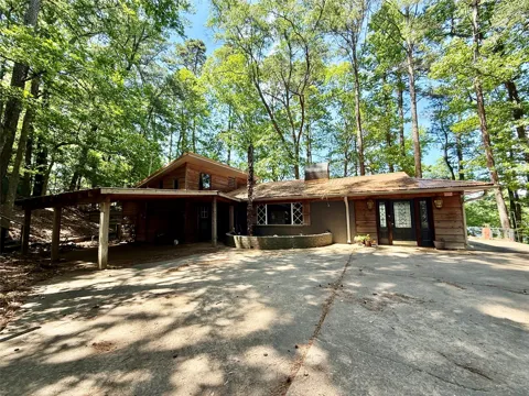 781 scotts hideaway rd