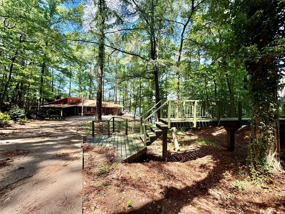 781 scotts hideaway rd Farmerville, LA 71241