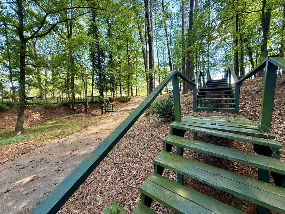 781 scotts hideaway rd Farmerville, LA 71241