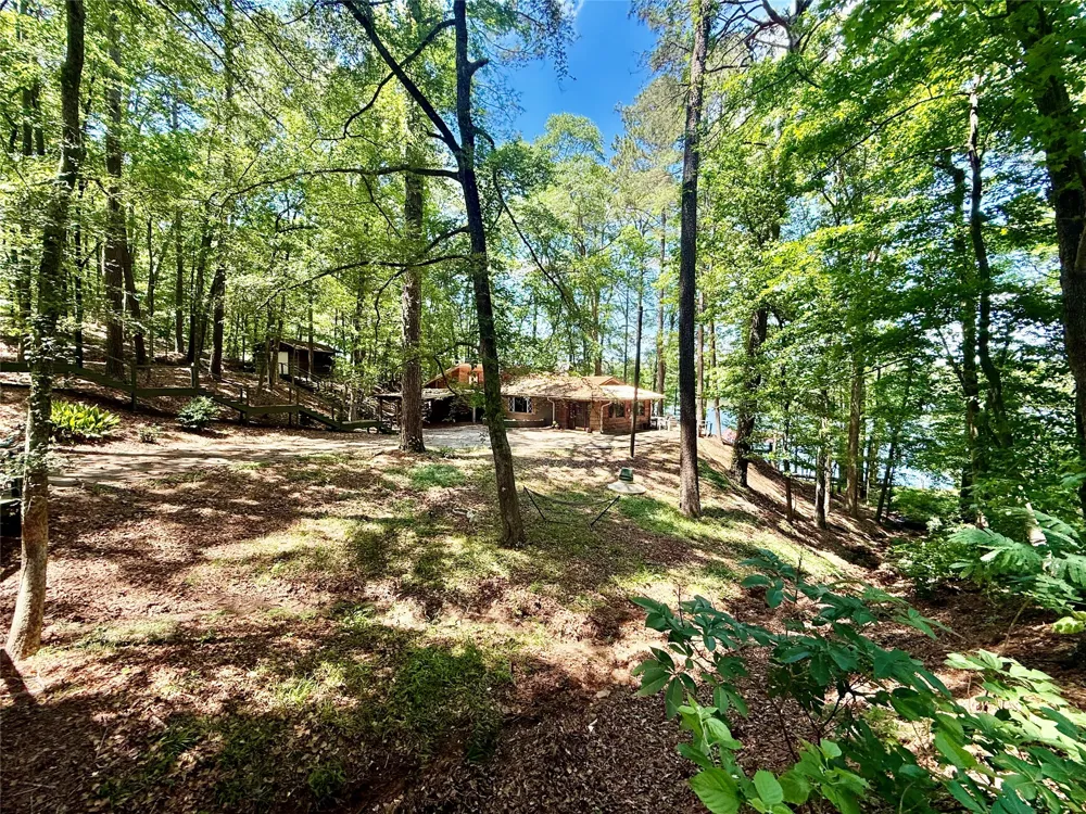 781 scotts hideaway rd Farmerville, LA 71241