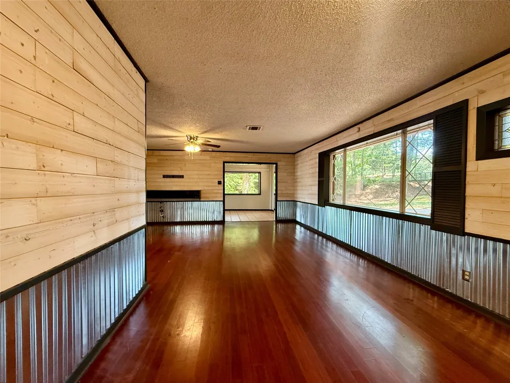 781 scotts hideaway rd Farmerville, LA 71241