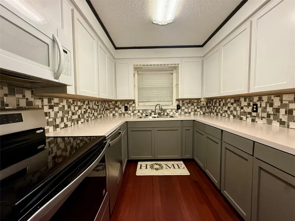 781 scotts hideaway rd Farmerville, LA 71241