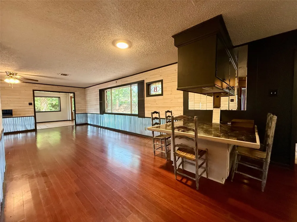 781 scotts hideaway rd Farmerville, LA 71241