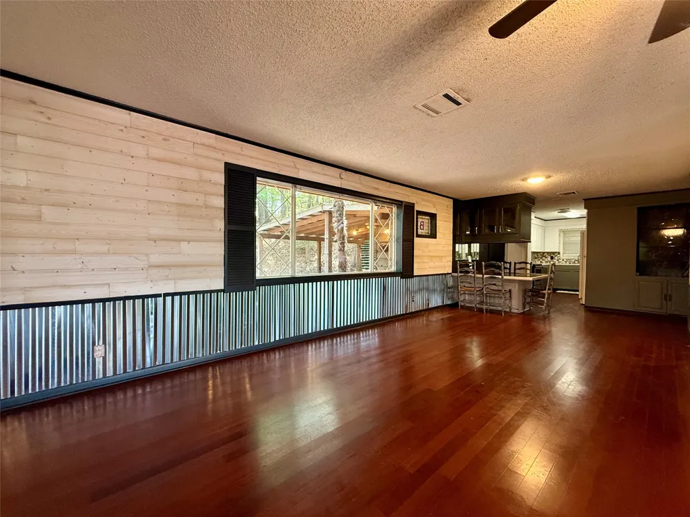 781 scotts hideaway rd Farmerville, LA 71241