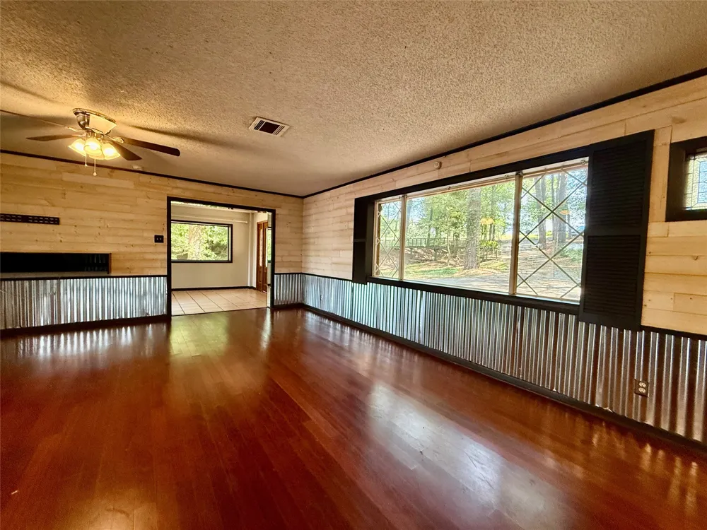 781 scotts hideaway rd Farmerville, LA 71241
