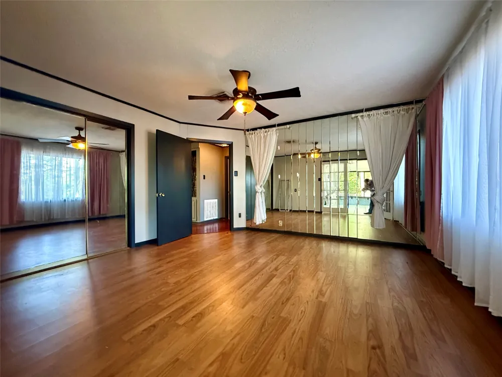 781 scotts hideaway rd Farmerville, LA 71241