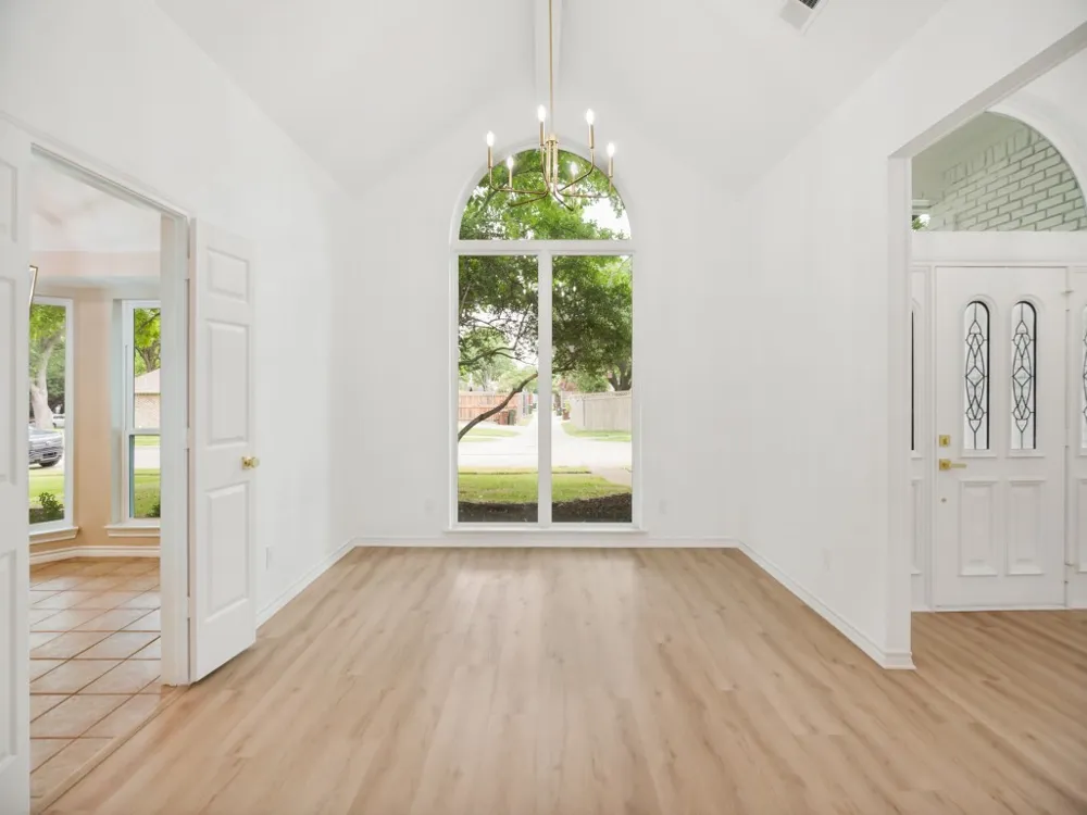 4312 Avonshire Lane Plano, TX 75093
