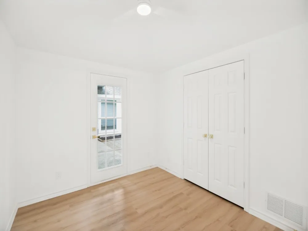 4312 Avonshire Lane Plano, TX 75093