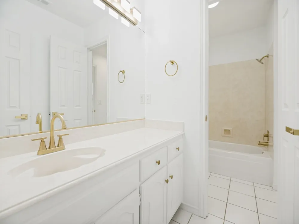 4312 Avonshire Lane Plano, TX 75093