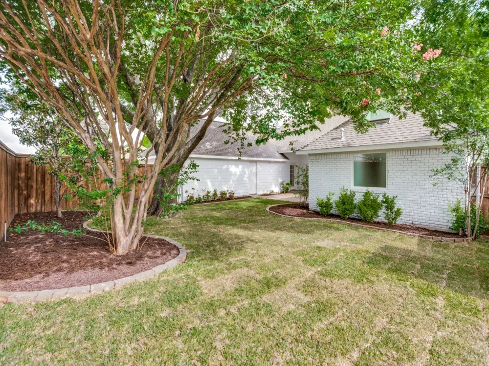4312 Avonshire Lane Plano, TX 75093