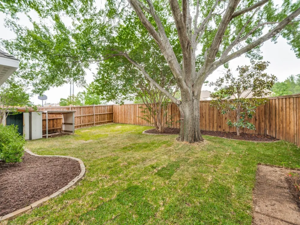 4312 Avonshire Lane Plano, TX 75093