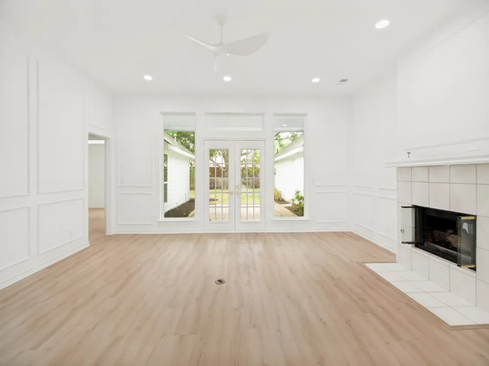 4312 Avonshire Lane Plano, TX 75093