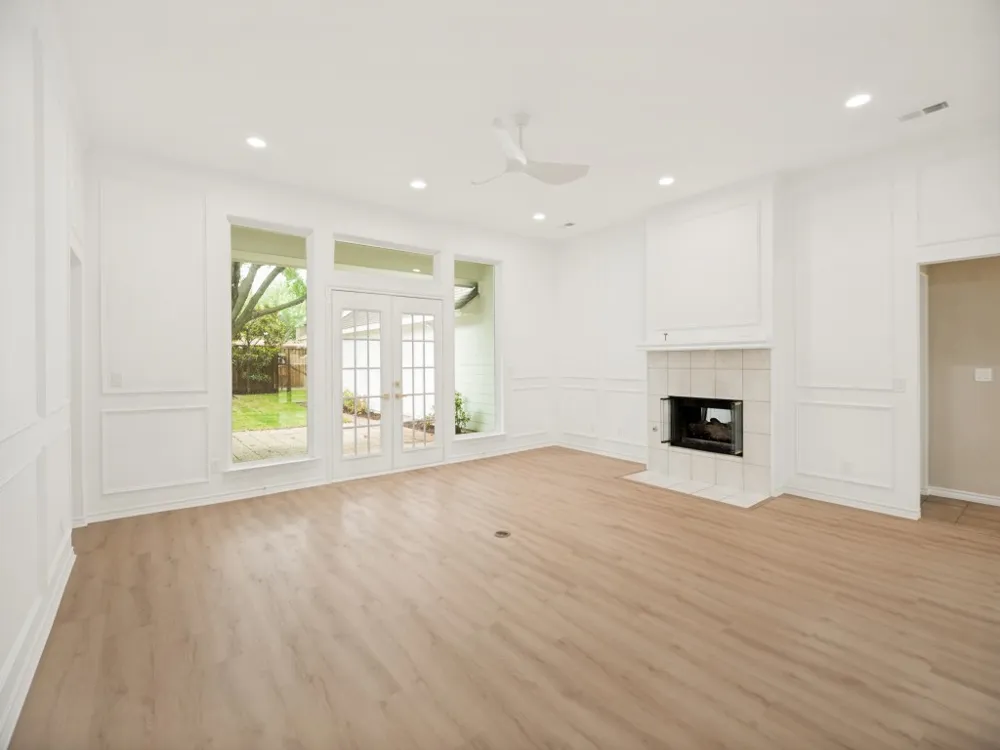 4312 Avonshire Lane Plano, TX 75093