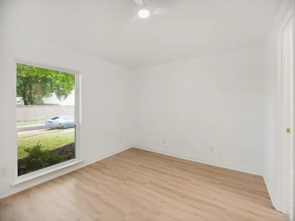 4312 Avonshire Lane Plano, TX 75093