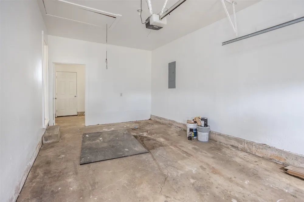 65 Kirby Street Callisburg, TX 76240