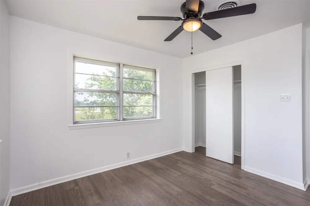65 Kirby Street Callisburg, TX 76240