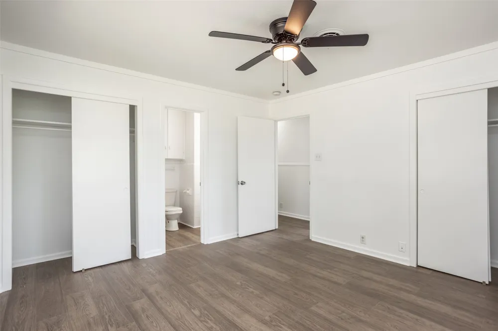 65 Kirby Street Callisburg, TX 76240