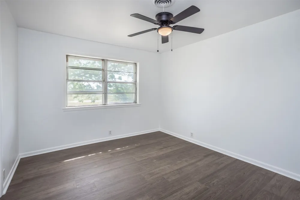 65 Kirby Street Callisburg, TX 76240