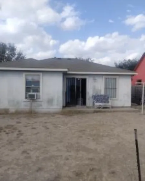 3615 Nubes Drive