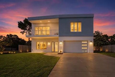 5468 Cimmeron Court