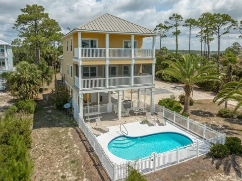 175 Sandy Lane
