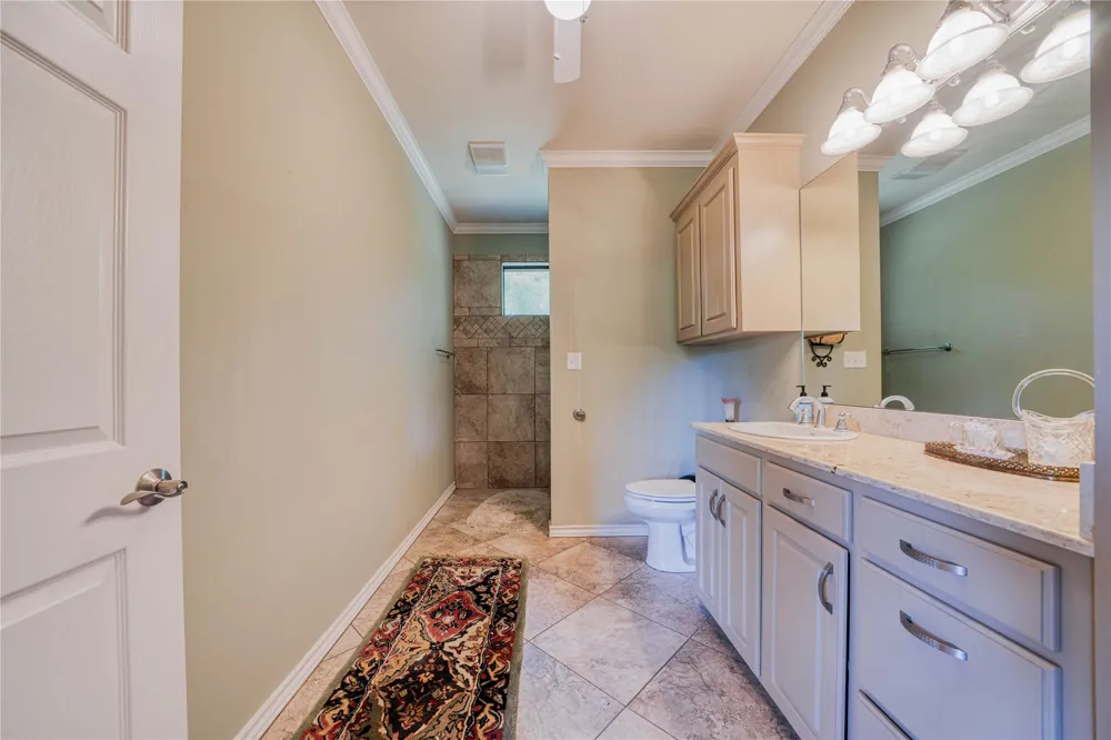 1655 County Road 1627 Linden, TX 75563