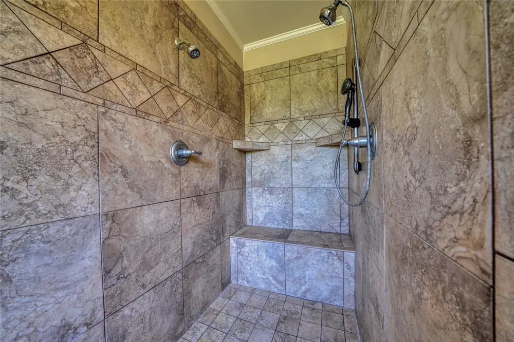 1655 County Road 1627 Linden, TX 75563