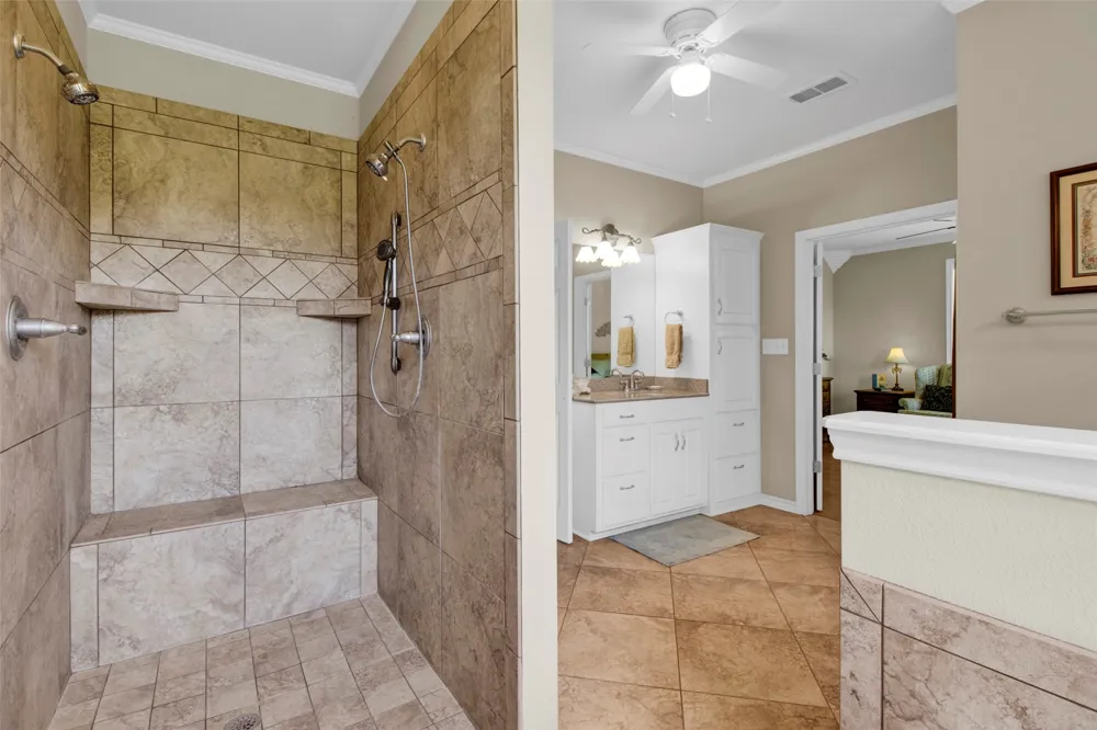 1655 County Road 1627 Linden, TX 75563