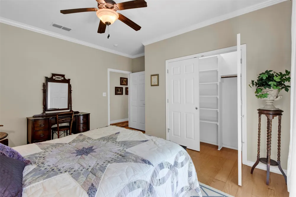1655 County Road 1627 Linden, TX 75563