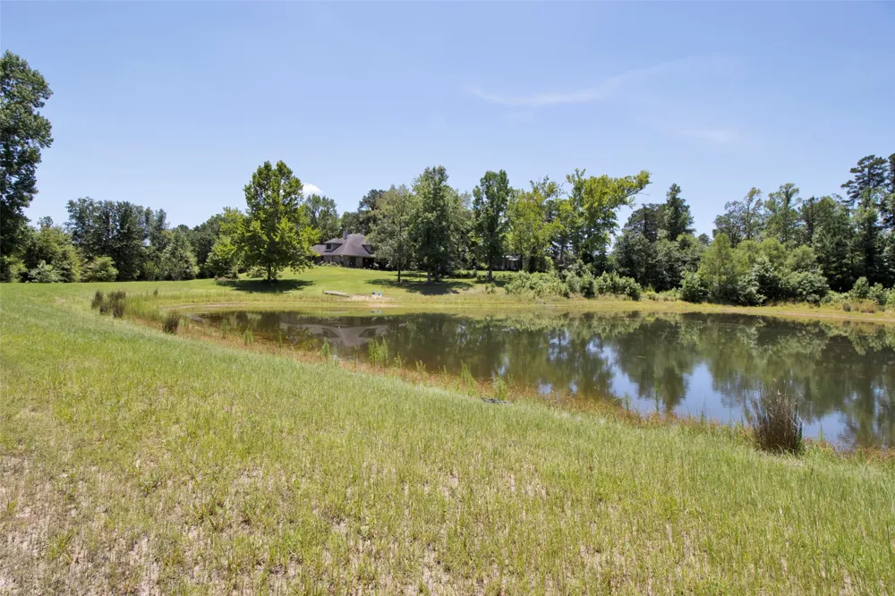 1655 County Road 1627 Linden, TX 75563