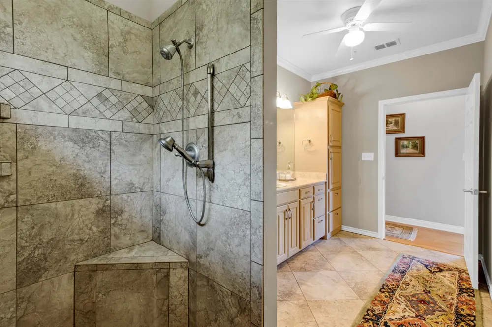 1655 County Road 1627 Linden, TX 75563