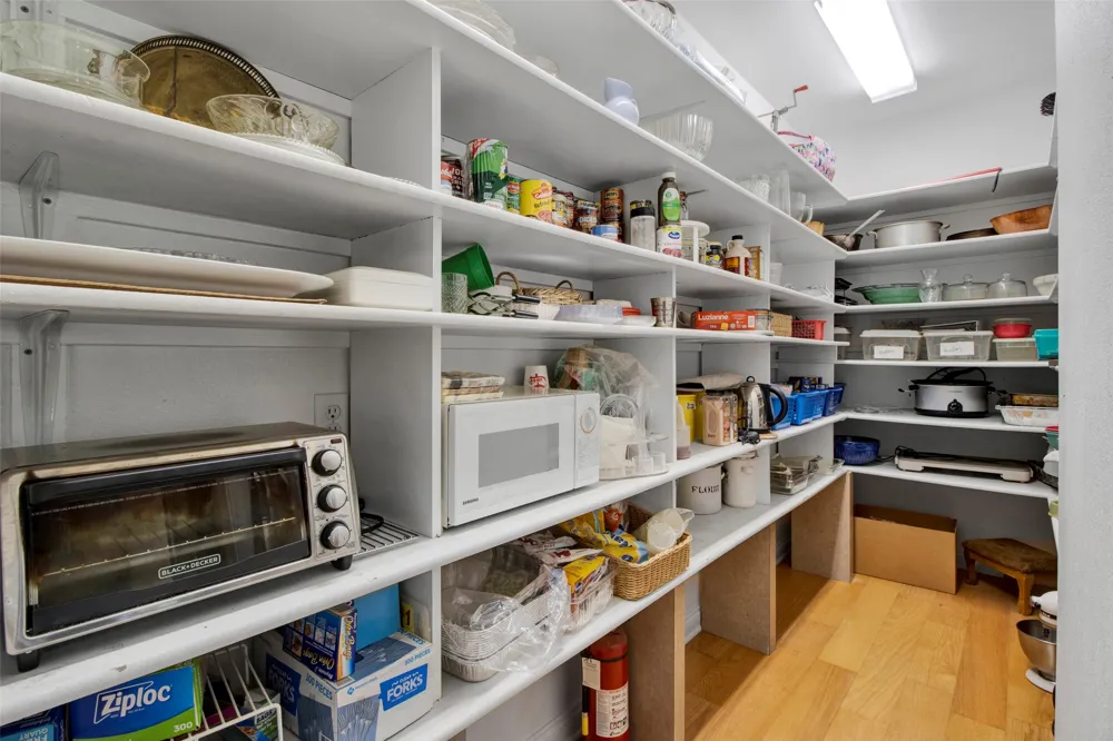 1655 County Road 1627 Linden, TX 75563