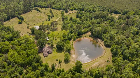 1655 County Road 1627