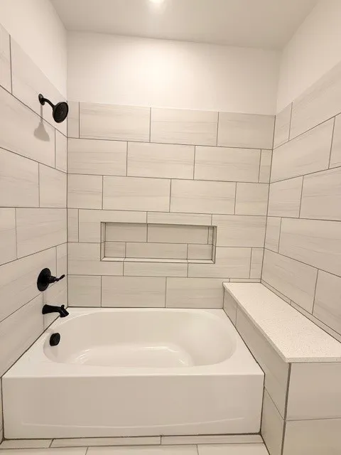 2421 Stardust Trail Venus, TX 76009