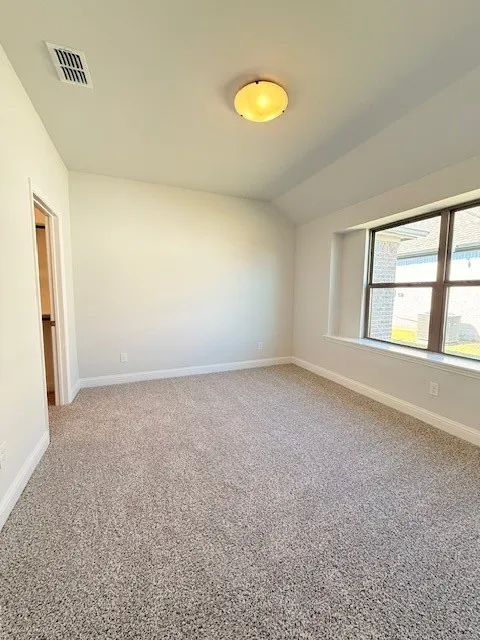 2421 Stardust Trail Venus, TX 76009
