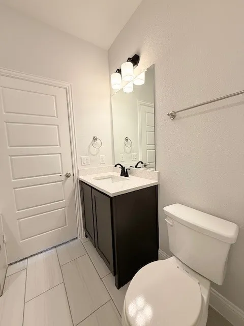 2421 Stardust Trail Venus, TX 76009
