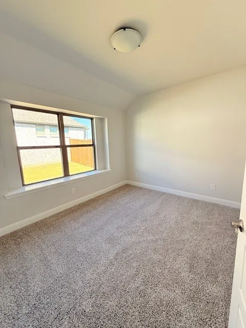 2421 Stardust Trail Venus, TX 76009