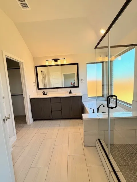 2421 Stardust Trail Venus, TX 76009
