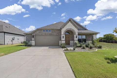 2421 Stardust Trail