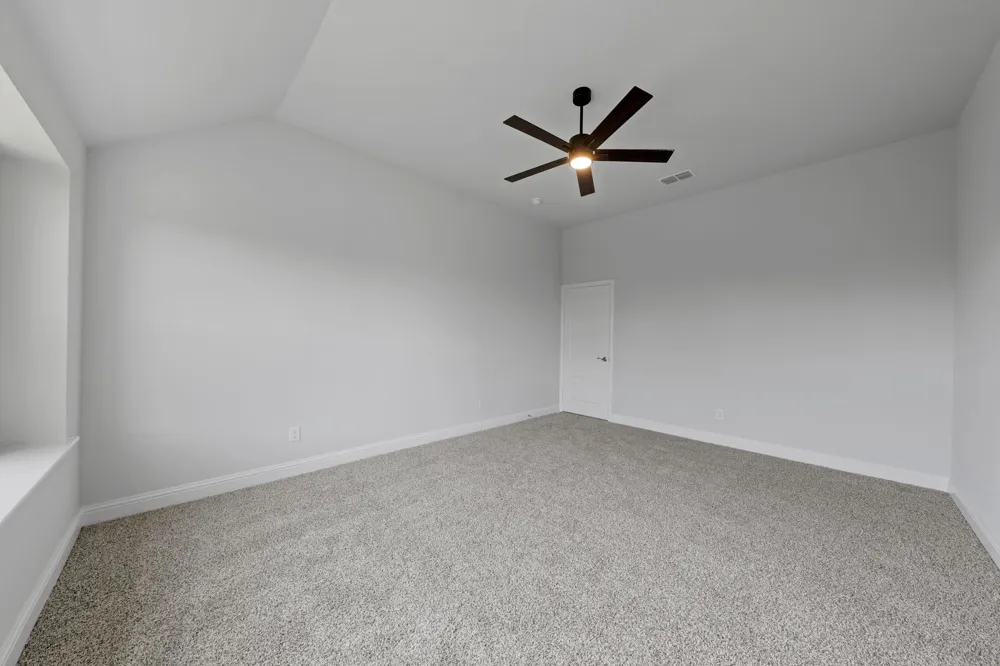 2421 Stardust Trail Venus, TX 76009