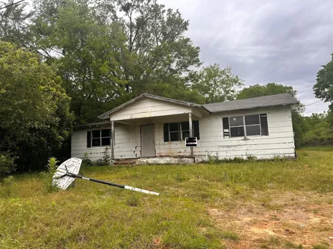 105 Caddo